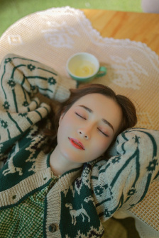 电影杨门女将